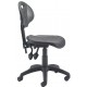 Factory 2 Lever Industrial Chair